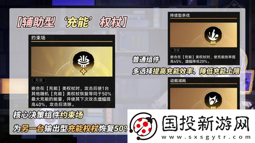 崩壞星穹鐵道V2.6攻略模擬宇宙不可知域穩(wěn)定攻略分享