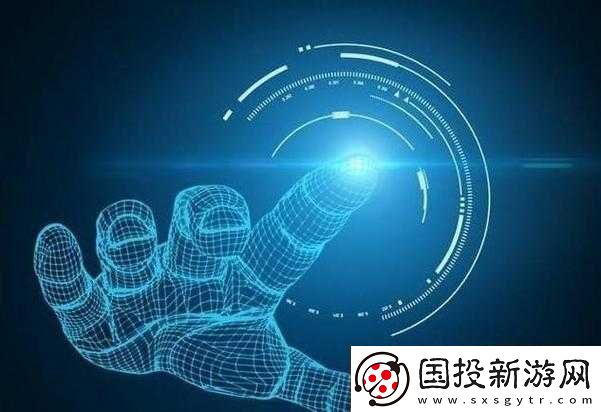 人馬大戰(zhàn)-CRM：策略與挑戰(zhàn)