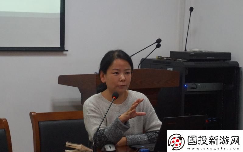 博士周瑩王偉忠-免費(fèi)閱讀狂潮來襲！