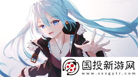 啊∽你tm別㖭了我的小兔兔電影感動無數(shù)觀眾的秘密所在：一部愛的奇幻旅程