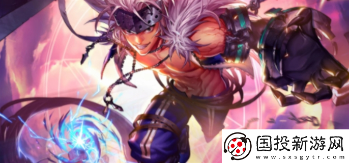 dnf手游左右槽怎么開啟：