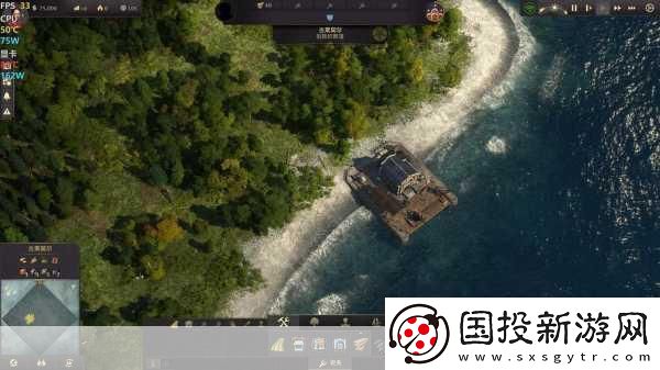 英特爾550顯卡：1.-＂英特爾550顯卡：開啟次世代游戲體驗(yàn)新篇章