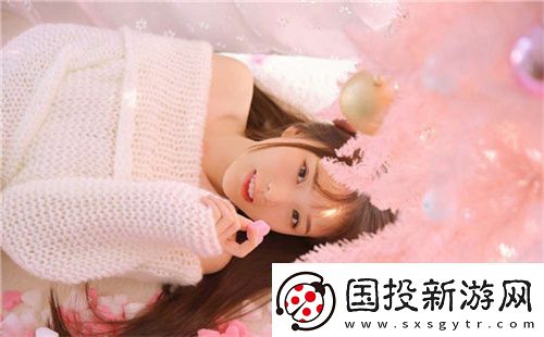 “17c..一起草”竟然成新寵-網(wǎng)友：這清奇畫風(fēng)-細(xì)品越有意思！