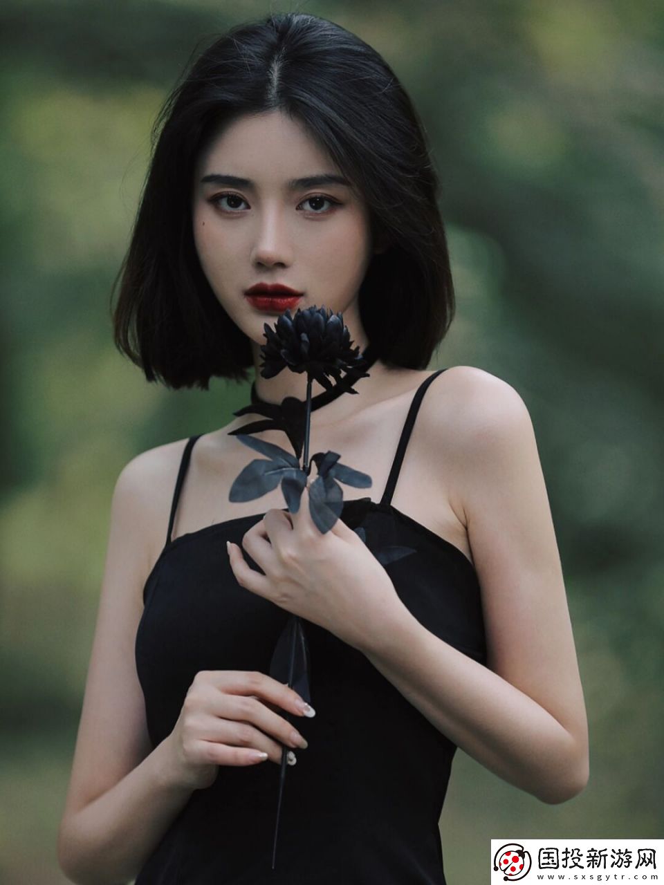 網(wǎng)友親測成免費(fèi)crm在線觀看使用方法：確實(shí)可以零成本玩轉(zhuǎn)CRM！