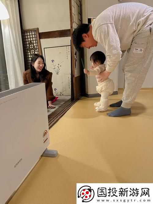 燕王妃接種廟堂也瘋狂！