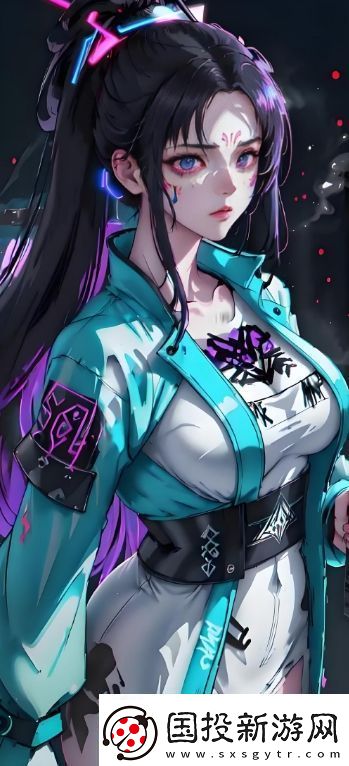 成品網(wǎng)站nike有哪些獨特優(yōu)勢與用戶體驗