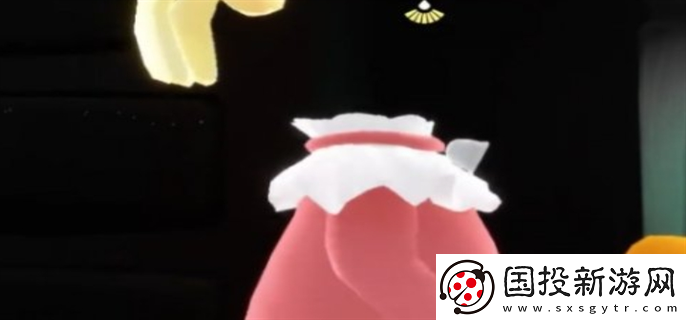 光遇姆明季任務(wù)四怎么做