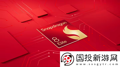 Arm對(duì)高通授權(quán)爭(zhēng)議的最新回應(yīng)與未來發(fā)展展望