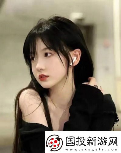 好看的韓國三色電費宛如色彩藝術！友：這也太有創(chuàng)意了-瞬間被種草！