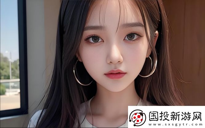 如何安全訪問(wèn)成品網(wǎng)站入口隱藏通道：保護(hù)隱私與數(shù)據(jù)安全的實(shí)用指南