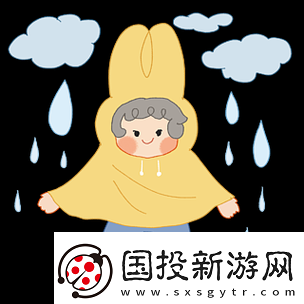 在野外撐傘拔蘿卜可行嗎