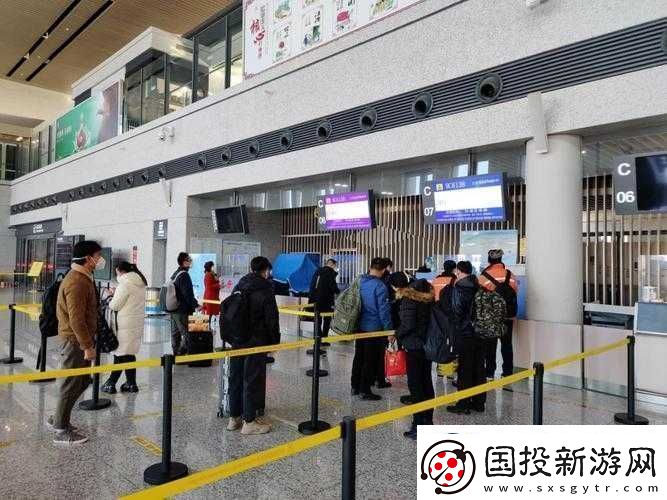 升溫-1V.1H：逐步升溫的關(guān)鍵節(jié)奏