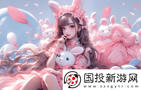 四個(gè)人換著來(lái)免費(fèi)觀看第一季：輪流觀看-盡享劇情-盡情享受!