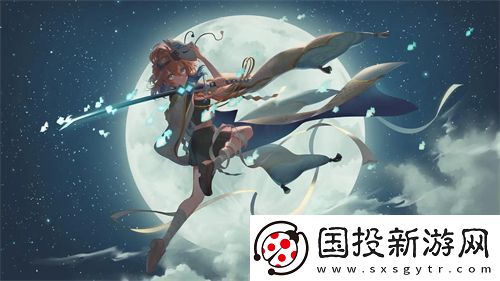 成品人和精品人是一個牌子嗎-探討其品牌背后的秘密與差異