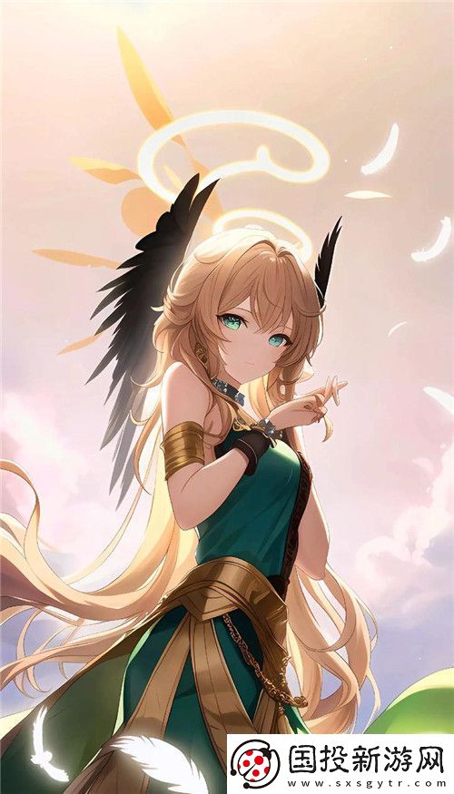 ysl千人千色t9t9t9t9t9mba某一姐涉嫌劇情下海-友：沒有！