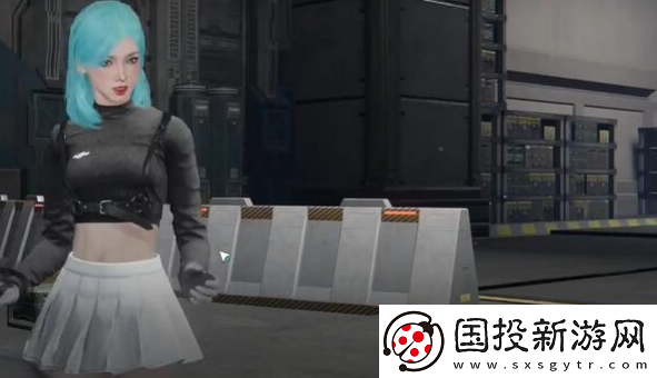 星球重啟炸毀的機(jī)器人核心怎么獲得