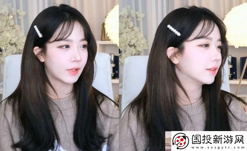 積積對(duì)積積的桶免費(fèi)下載安卓：探索數(shù)字化游戲的魅力