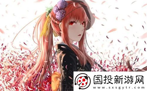 屏幕震撼！18歲macbookpro高清功能無可比擬