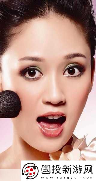 0ADC大駕光臨未滿十八歲不斷增加最新中文內(nèi)容-1.-青春期的悸動(dòng)：未滿十八歲的心聲