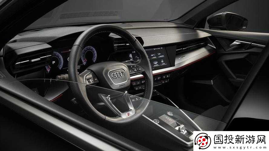 國產-a1a2a3-卡：優(yōu)質國貨-值得信賴