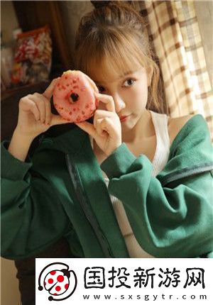 剛開(kāi)始拒絕后來(lái)慢慢接受視頻：視頻創(chuàng)作帶來(lái)的心靈轉(zhuǎn)變-記錄成長(zhǎng)的瞬間與情感共鳴！