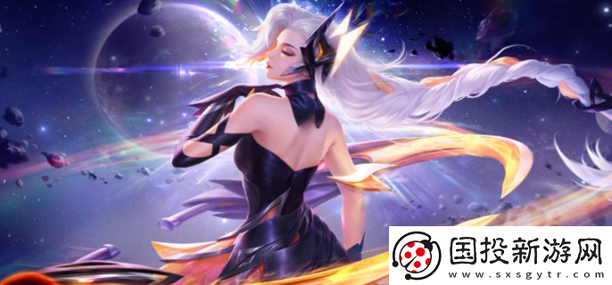 王者榮耀2024周年慶返場(chǎng)皮膚有哪些