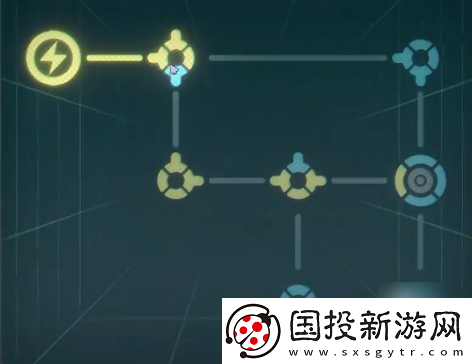 絕區(qū)零光映廣場雪中送炭獎章Ⅳ怎么獲取