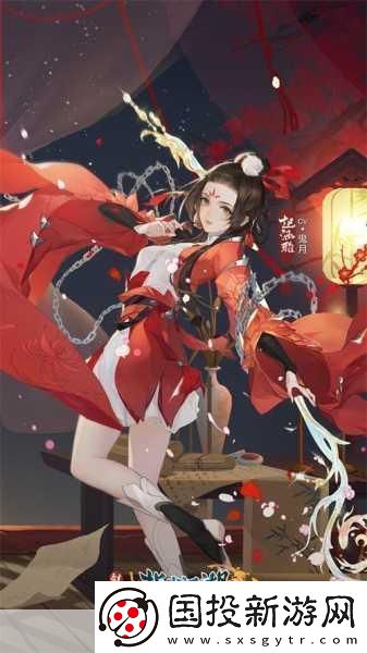 劍網(wǎng)3指尖江湖新驚喜-葉琦菲俠客震撼登場-一手資料大揭秘