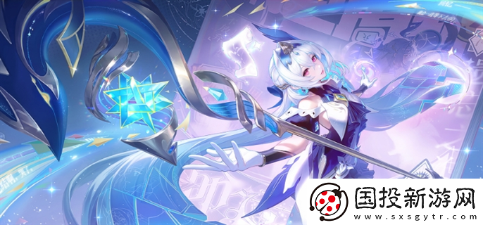 王者榮耀2024周年慶返場(chǎng)皮膚有哪些