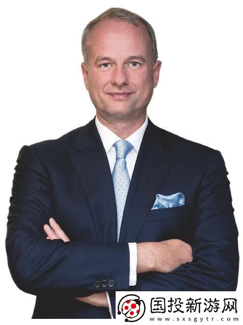 探索高增長市場中的差異化創(chuàng)新策略與實(shí)踐