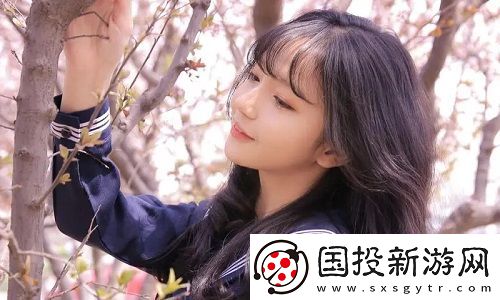 女方用嘴巴吃雞的吉尼斯世界紀(jì)錄刷新：挑戰(zhàn)人類極限-令人瞠目結(jié)舌！