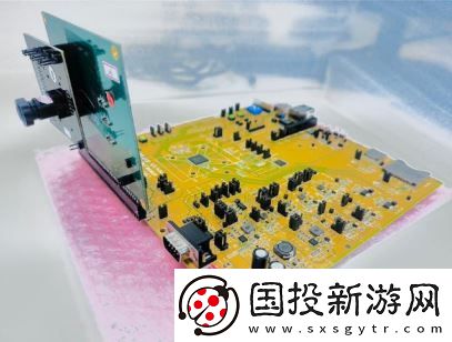 大聯(lián)大詮鼎集團(tuán)推出全新AOV攝像頭解決方案