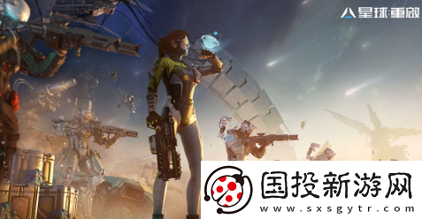 星球重啟炸毀的機器人核心怎么獲得：戰(zhàn)斗中保持冷靜法