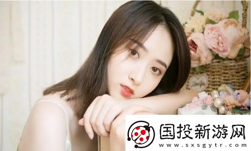 王叔快點可以嗎我趕去上班：都市生活中的幽默與無奈-揭示了快節(jié)奏生活的真實面貌