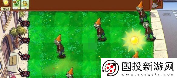 植物大戰(zhàn)僵尸雜交版兌換碼在哪輸入