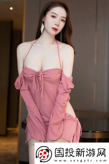 精產(chǎn)國(guó)品麻豆一二三產(chǎn)區(qū)全解析