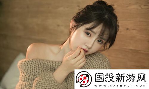 成品網(wǎng)站入口隱藏通道：解鎖成品網(wǎng)站隱藏資源的秘密通道！