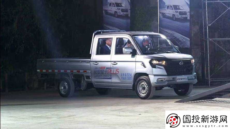 939W78V78W-乳液永久-W-帶來的獨(dú)特體驗(yàn)