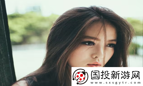 無(wú)敵高清在線觀看免費(fèi)：提升您的觀影體驗(yàn)與選擇最佳資源！