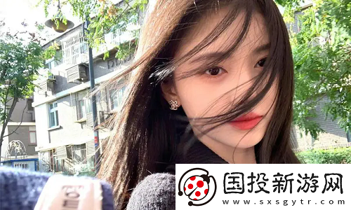 健身房里的激戰(zhàn)2最火的一句電影臺(tái)詞霸氣引發(fā)熱議-用戶表示：燃到不行-每次練都想喊！