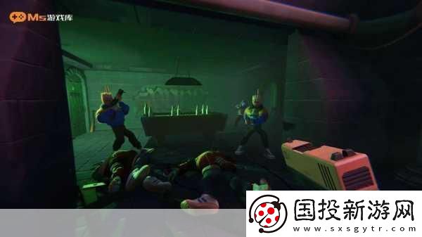 在螞蟻莊園中-以下哪一種屬于‘黑色污染’這個(gè)問題引起了眾多玩家的關(guān)注和思考。那么-究竟什么是黑色污染呢