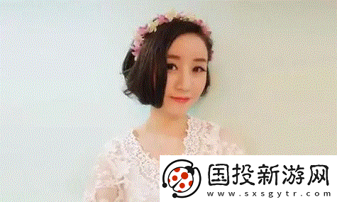 亞洲尺碼和歐洲尺碼專線差異引爭議-網(wǎng)友直呼：買衣服前真該好好學(xué)學(xué)尺碼對照表！