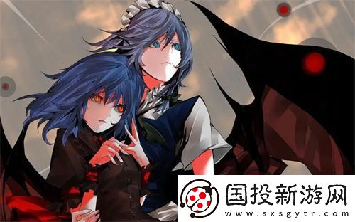 舒適便捷的公交體驗(yàn)！公交車系列h2-讓你無憂出行：暢享旅程