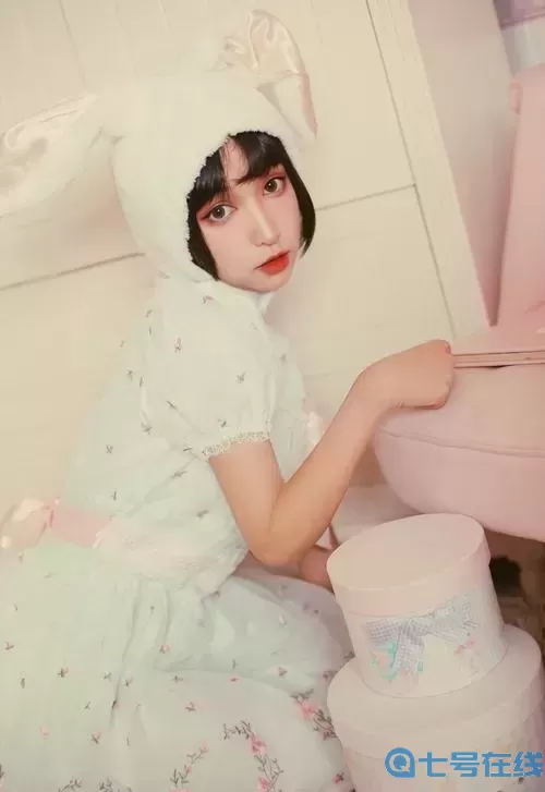 探秘亞洲國產(chǎn)一區(qū)在線精選：滿足你對優(yōu)質(zhì)內(nèi)容的渴望