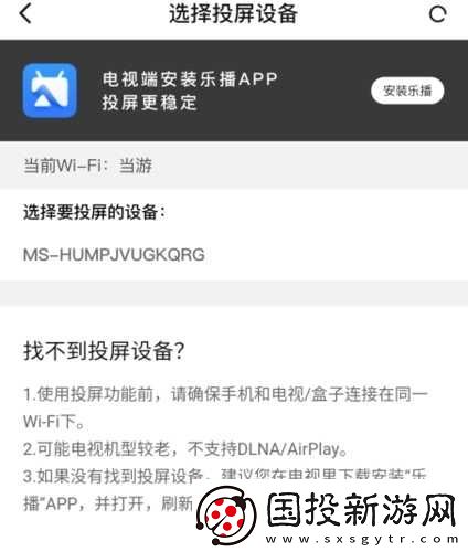 歡喜首映電腦版官網(wǎng)