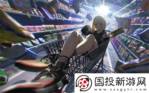 誘惑滿(mǎn)分的美味！1V3兄弟三明治走紅街頭