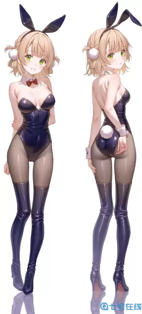 探尋大象回家導航dx網(wǎng)址：科技如何助力動物保護