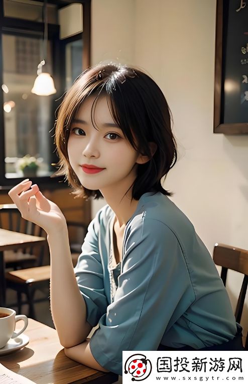 女性力量與年齡的對應(yīng)關(guān)系究竟如何