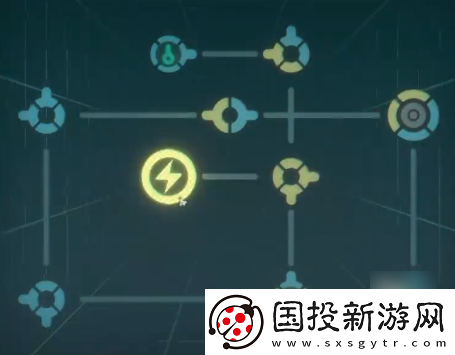 絕區(qū)零光映廣場(chǎng)雪中送炭獎(jiǎng)?wù)垄髟趺传@得