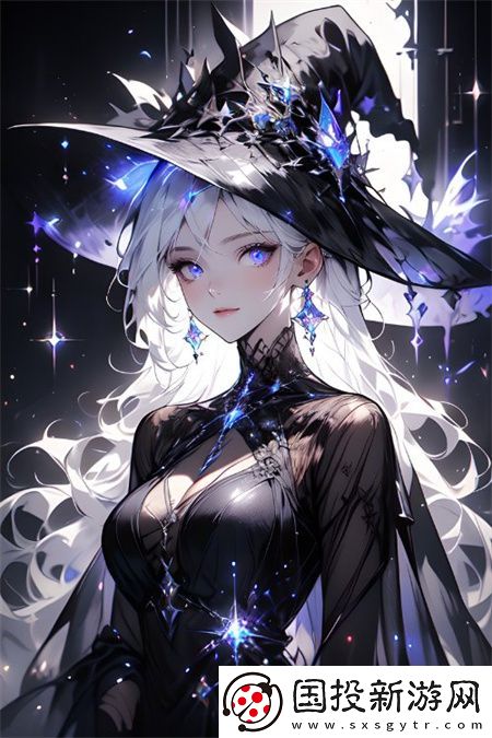 重慶XXXXXLmedjyf本電科技與生活的完美結(jié)合：探索數(shù)字時(shí)代的生活新方式